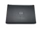 DELL Latitude 5490 Core I5-8350U 1.7 Ghz. 8GB 256GB M.2-2280 NVME  Webcam LCD FHD 14.1"   Win 11 Pro - D2110261SP Grado B